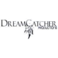 Dreamcatcher Productions