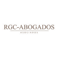 RGC - Abogados & Asociados logo - Similar company to Digital Wave