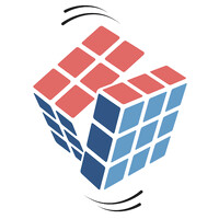 STEM Solvers logo - Similar company to Wpcorex