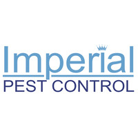 Imperial Pest Control Inc. logo - Similar company to Abell Pest Control
