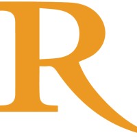 Ryandale Building Group logo - Similar company to Kustom Engineering
