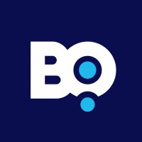 Brazil Quantum logo - Similar company to Qubits Brasil (Q-Bra)