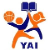 Young Athletes, Inc.
