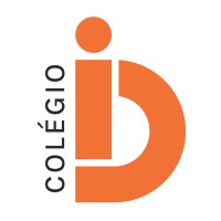 Colégio Identidade logo - Similar company to Sector Facility Services