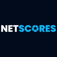NetScores logo - Similar company to Niftyz.Io