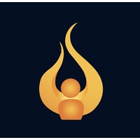 Heights Global Marketing
