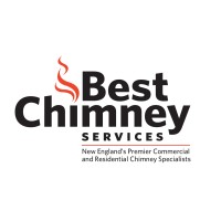 Best Chimney Services logo - Similar company to Potomac Chimney & Masonry Services