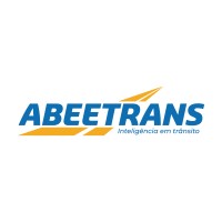 ABEETRANS Associação Brasileira das Empresas  de Engenharia de Trânsito logo - Similar company to Observatório Nacional De Segurança Viária