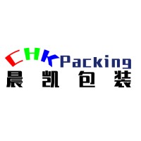 Qingdao Chenkai Packing Co.,Ltd logo - Similar company to Ruian Tiancheng Packing Machinery Co.,Ltd.