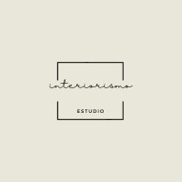 Estudio Interiorismo logo - Similar company to Estudio 99