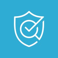 Brand Sem logo - Similar company to Hemen Başvur