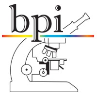 Baltimore Precision Instruments logo - Similar company to Smartoptics