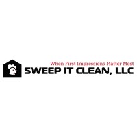 Sweep It Clean, LLC logo - Similar company to Next Level Detailing