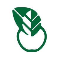 Kronos SA Quality Canned Fruit Products logo - Similar company to Intercomm Foods S.A.