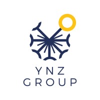 YNZ Group Laboratuvar Ürünleri San. ve Tic. Ltd. Şti logo - Similar company to Genelife Sağlık A.Ş.