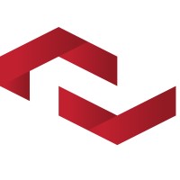 Vila Construtora e Reformas logo - Similar company to Meu Apê Meu Lar