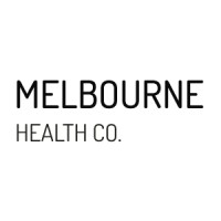 Melbourne Health Company