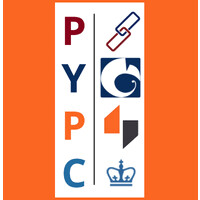 Penn-Yale-Princeton-Columbia (PYPC) Case Competition logo - Similar company to Lonely Octopus