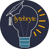 Lytebryte logo - Similar company to Builderson Group