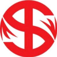 Threesa infoway Private limited logo - Similar company to G Network Services