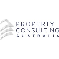 Property Consulting Australia (PCA) logo - Similar company to Women In Business Mornington Peninsula
