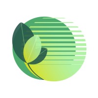 Sustain FinSmart logo - Similar company to Esg Analytics Ai
