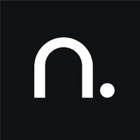 Nearsoft logo - Similar company to Acin
