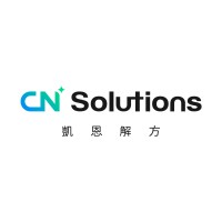 凱恩集團 logo - Similar company to Word Up
