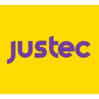Justec Ltd