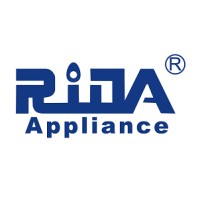 Foshan Shunde Ridax Electrical Appliance Co., Ltd. logo - Similar company to Agsun