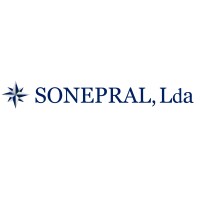 SONEPRAL, Lda logo - Similar company to Ascending