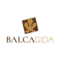 Balca Gıda Ltd logo - Similar company to Oleamea
