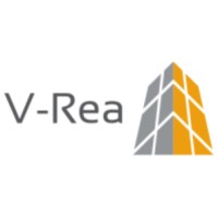V-Rea.Nl