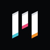 Maze Solutions logo - Similar company to Aim Creative Agency