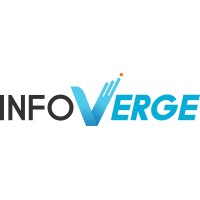 InfoVerge Solutions Pty Ltd logo - Similar company to Lithium River