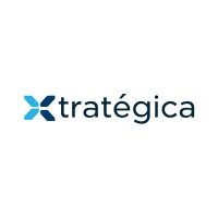 Xtratégica Group LLC. logo - Similar company to Aluminios De Puerto Rico - Alpur