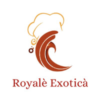 Royale Exotica logo - Similar company to Immensesoft Innovations Pvt. Ltd.