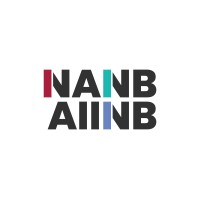 Nurses Association of NB (NANB)-Association des infirmières et infirmiers du N.-B. (AIINB) logo - Similar company to Centre De Formation Médicale Du N.-B.
