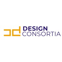 Design Consortia logo - Similar company to Studio Design Palette
