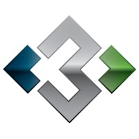 Trixel Tecnologia logo - Similar company to Detronics