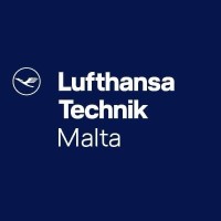Lufthansa Technik Malta Ltd. logo - Similar company to Lufthansa Technik