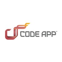Code App Co., Ltd. logo - Similar company to Codeapp Co.