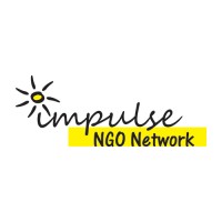 Impulse Ngo Network