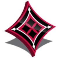 Black Diamond Technologies