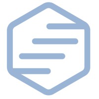 Australian Biotherapeutics logo - Similar company to Corematic