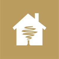 Land Home Financial Services, Inc. logo - Similar company to Ross Creative + Strategy