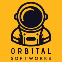 Orbital Softworks