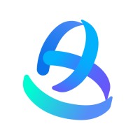 Bionics Institute logo - Similar company to Nutromics