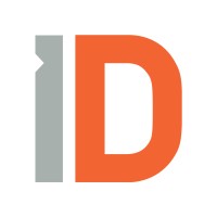 ID logo - Similar company to Align Public Relations