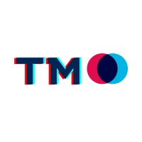 TMO Association logo - Similar company to Devzone